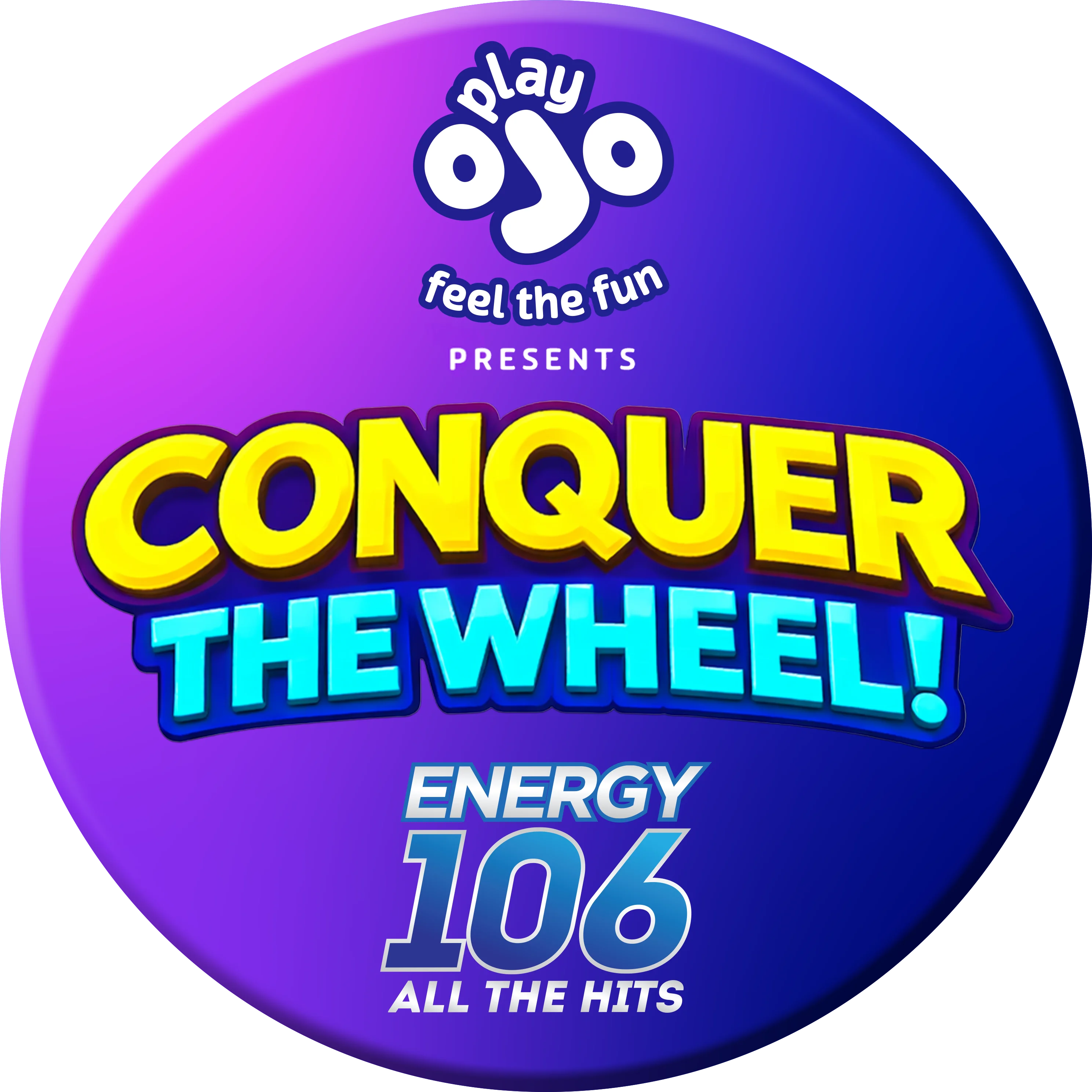 ojo wheel 2 & winnipeg.png